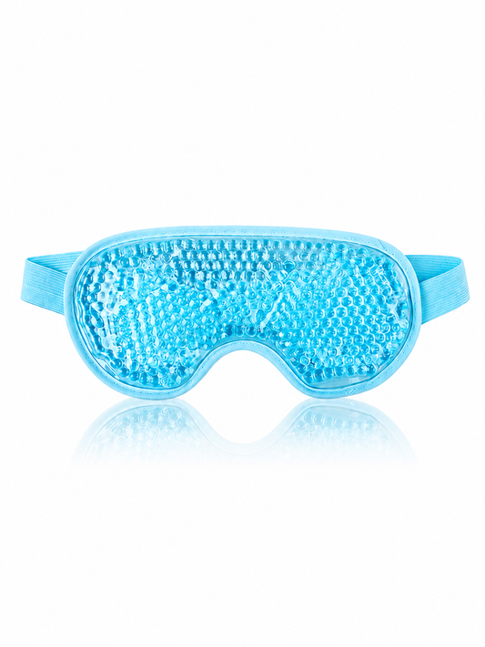 EYE MASK