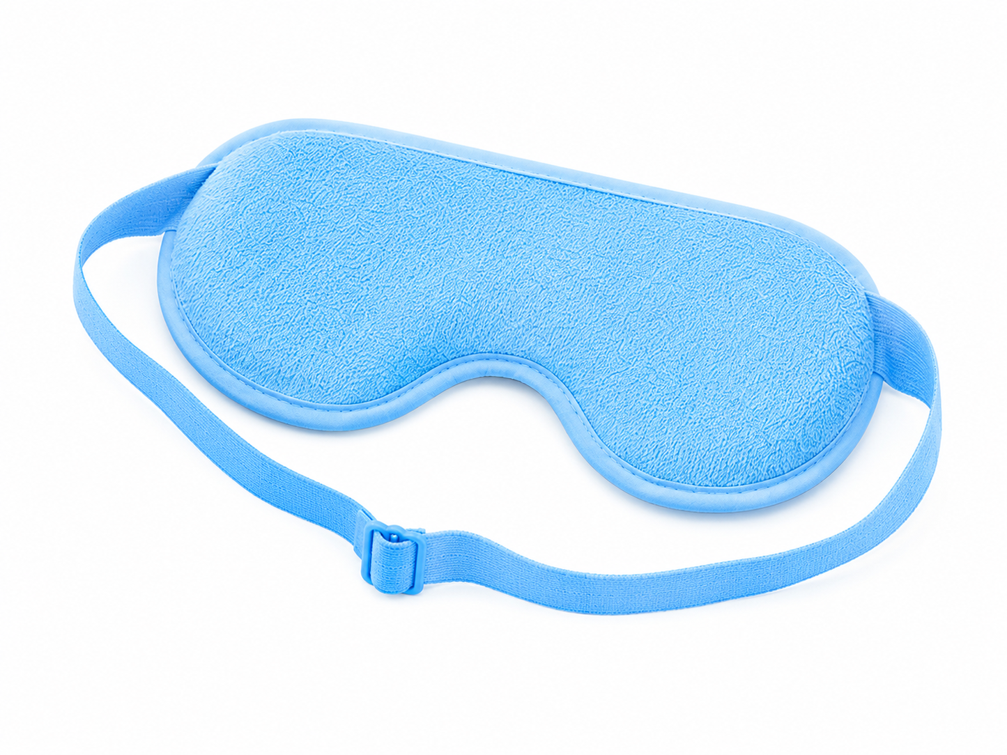 EYE MASK