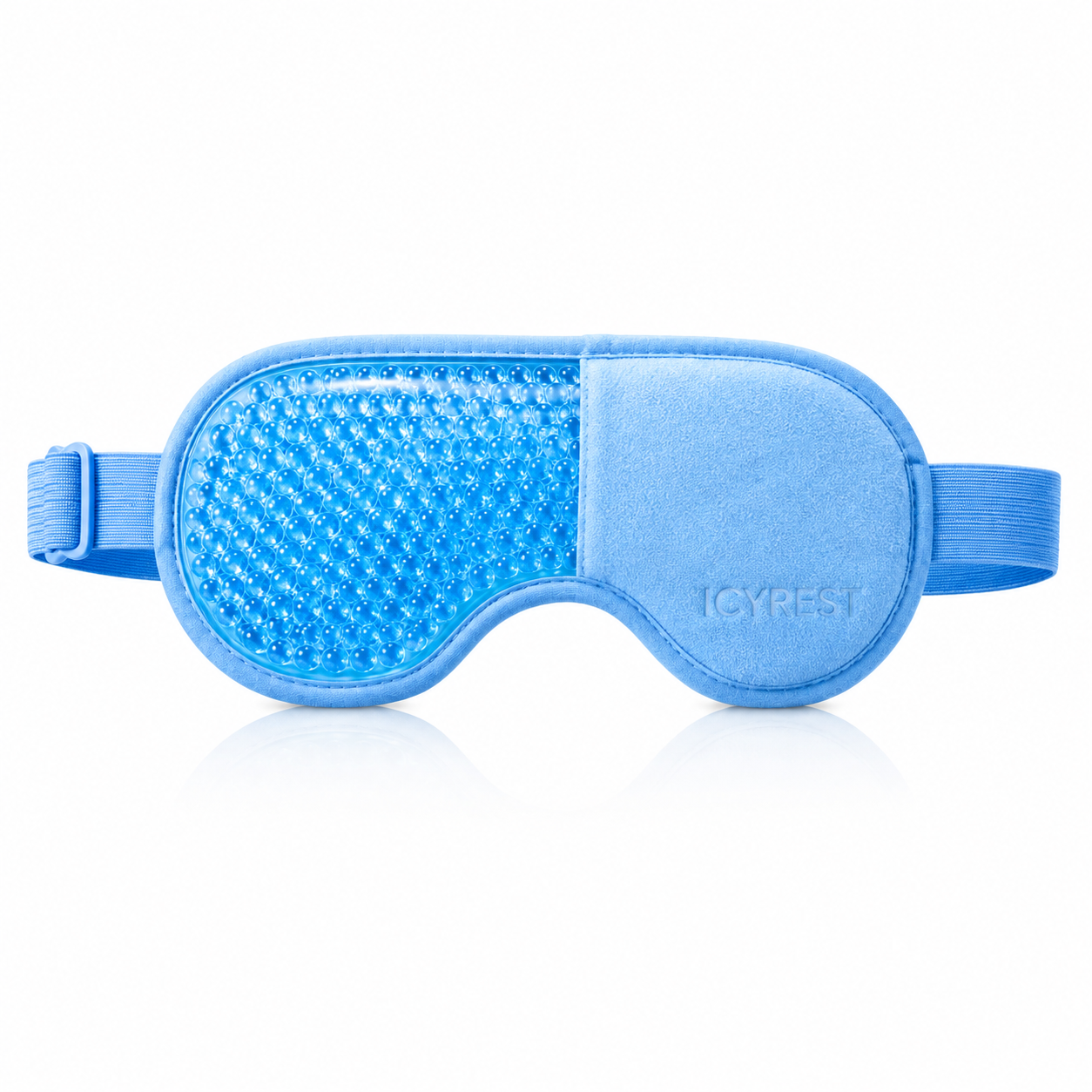 EYE MASK