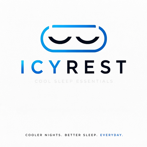 ICYREST
